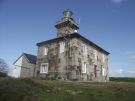Phare chausey