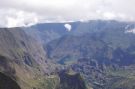 piton maido