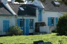 Les maisons