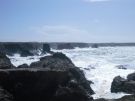 Pointe des Poulains