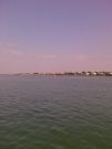 Ile d re
