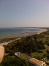 Ile d re11
