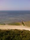 Ile d re18
