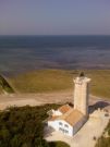 Ile d re19