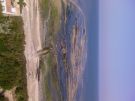 Ile d re21