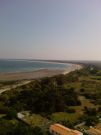 Ile d re25