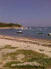 Ile d re6