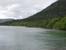 DSCF1494