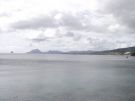 DSCF1496