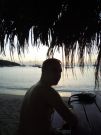 DSCF1607