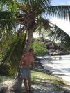 DSCF2039