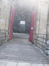 CIMG0735