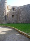 CIMG0739