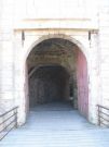 CIMG0743