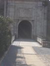 CIMG0747