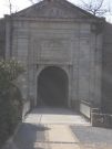 CIMG0749