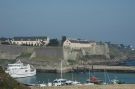 Port Citadelle