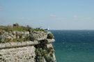 citadelle2