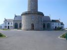 CIMG0994