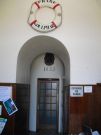 CIMG0995