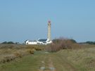 grand phare